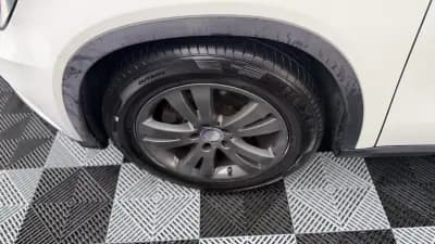 Sell Mercedes-Benz GLA 180 2015 - 15000 EUR, 154000 km - AUTO.MOTO.pt