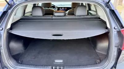 Sell Kia e-Niro 2021 - 20900 EUR, 75925 km - AUTO.MOTO.pt