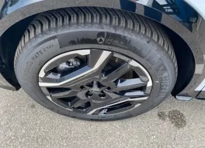 Vendo Peugeot E-5008 2024 - 40000 EUR, 12000 km - AUTO.MOTO.pt