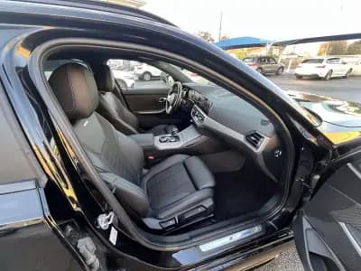 Vendo BMW 320 2021 - 31950 EUR, 80000 km - AUTO.MOTO.pt