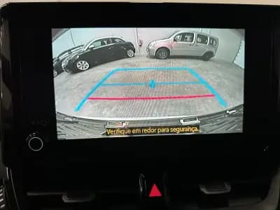 Sell Toyota Corolla 2024 - 25500 EUR, 72000 km - AUTO.MOTO.pt