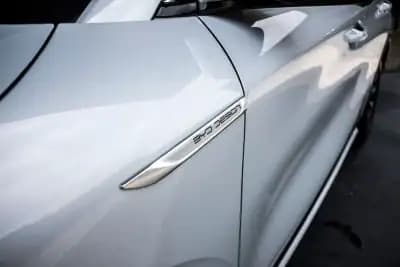 Vendo BYD Atto 3 2023 - 26990 EUR, 24998 km - AUTO.MOTO.pt