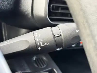 Vendo Peugeot Partner 2020 - 13990 EUR, 135000 km - AUTO.MOTO.pt