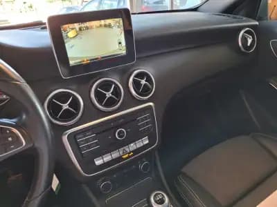 Sell Mercedes-Benz A 180 2016 - 16700 EUR, 98000 km - AUTO.MOTO.pt