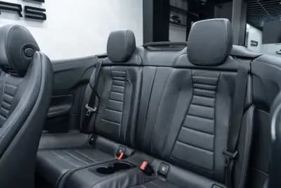 Sell Mercedes-Benz E 220 2021 - 49950 EUR, 64000 km - AUTO.MOTO.pt