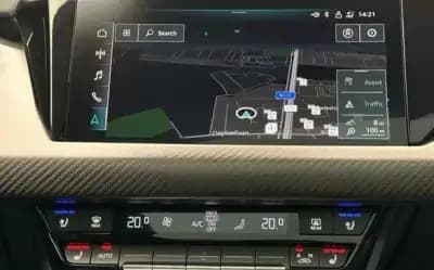 Sell Audi e-tron GT 2022 - 55990 EUR, 80804 km - AUTO.MOTO.pt