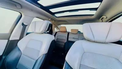 Vendo Renault Talisman 2018 - 18900 EUR, 122623 km - AUTO.MOTO.pt