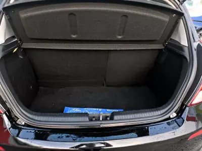 Vendo Hyundai i20 2012 - 7490 EUR, 172563 km - AUTO.MOTO.pt