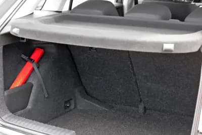 Vendo Skoda Kamiq 2023 - 17900 EUR, 77340 km - AUTO.MOTO.pt