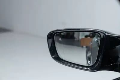 Vendo BMW M3 2023 - 109950 EUR, 38000 km - AUTO.MOTO.pt