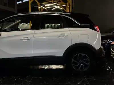Sell Opel Crossland X 2020 - 14990 EUR, 155850 km - AUTO.MOTO.pt