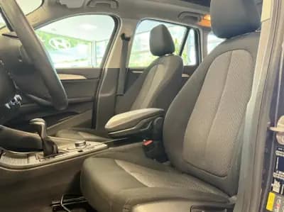 Vendo BMW X1 2021 - 23800 EUR, 85000 km - AUTO.MOTO.pt