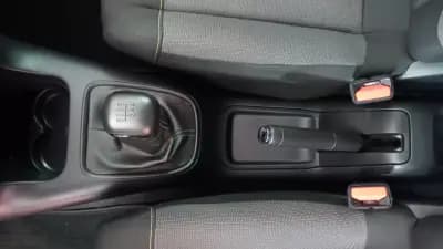 Vendo Citroën C3 VAN 2020 - 13618 EUR, 92936 km - AUTO.MOTO.pt