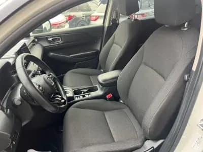 Sell Honda HR-V 2022 - 27900 EUR, 95000 km - AUTO.MOTO.pt