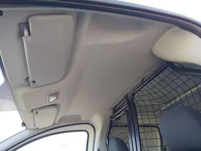 Vendo Citroën Nemo 2014 - 6950 EUR, 266290 km - AUTO.MOTO.pt