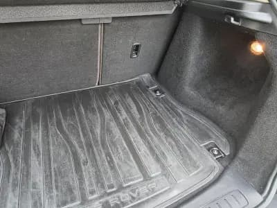 Sell Land Rover Range Rover Evoque 2012 - 15900 EUR, 290000 km - AUTO.MOTO.pt