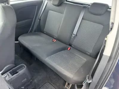 Sell Opel Corsa 2013 - 8490 EUR, 110000 km - AUTO.MOTO.pt