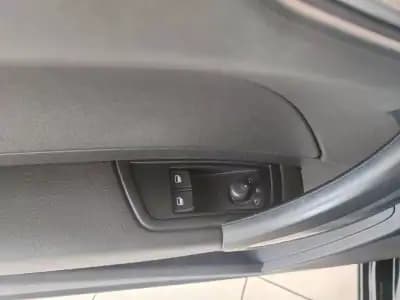 Sell Audi A1 2011 - 8650 EUR, 215600 km - AUTO.MOTO.pt