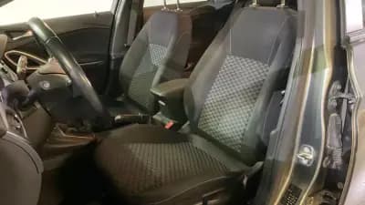 Sell Opel Astra Sports Tourer 2018 - 7990 EUR, 234500 km - AUTO.MOTO.pt