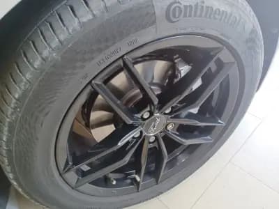 Vendo Ford S-Max 2015 - 21890 EUR, 180021 km - AUTO.MOTO.pt