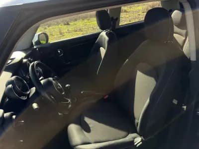 Vendo MINI 2017 - 13500 EUR, 95900 km - AUTO.MOTO.pt