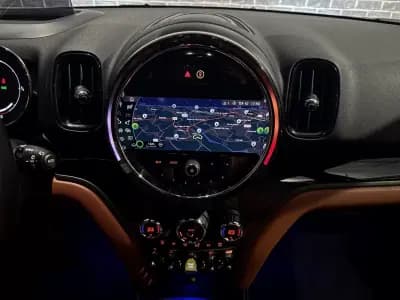 Vendo MINI Countryman 2020 - 27990 EUR, 68000 km - AUTO.MOTO.pt