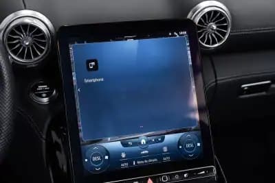 Sell Mercedes-Benz SL 43 AMG 2022 - 109950 EUR, 30000 km - AUTO.MOTO.pt