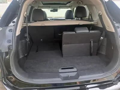 Vendo Nissan X-Trail 2017 - 18000 EUR, 120000 km - AUTO.MOTO.pt