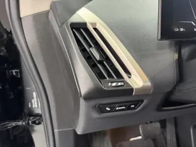 Vendo BMW iX 2024 - 62500 EUR, 12502 km - AUTO.MOTO.pt