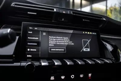 Vendo Peugeot 508 SW 2024 - 29750 EUR, 31133 km - AUTO.MOTO.pt