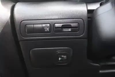 Sell Citroën C3 Aircross 2024 - 19980 EUR, 24174 km - AUTO.MOTO.pt