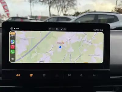 Vendo MG MG4 2023 - 18990 EUR, 59000 km - AUTO.MOTO.pt