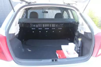 Sell Peugeot 207 2008 - 4250 EUR, 161000 km - AUTO.MOTO.pt