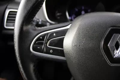 Sell Renault Mégane Sport Tourer 2019 - 10780 EUR, 224000 km - AUTO.MOTO.pt