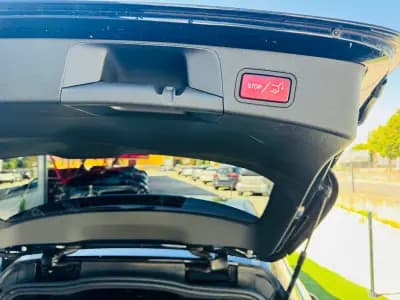 Vendo Mercedes-Benz C 220 2019 - 32000 EUR, 160000 km - AUTO.MOTO.pt