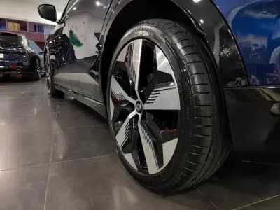 Vendo Renault Mégane E-Tech 2023 - 26500 EUR, 45000 km - AUTO.MOTO.pt