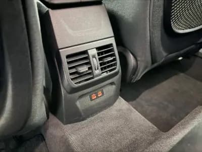 Vendo BMW 116 2020 - 19990 EUR, 120000 km - AUTO.MOTO.pt