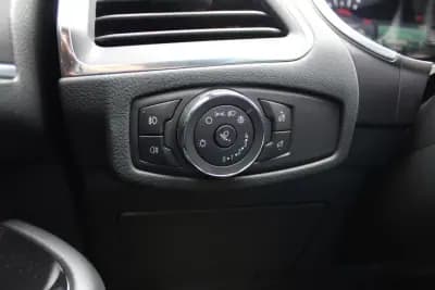 Vendo Ford S-Max 2019 - 20900 EUR, 230239 km - AUTO.MOTO.pt