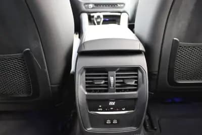 Sell BMW 420 Gran Coupé 2022 - 45900 EUR, 74761 km - AUTO.MOTO.pt