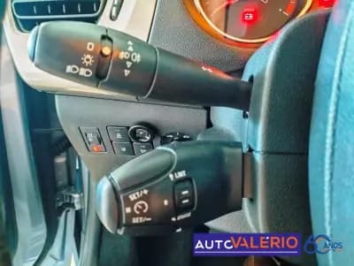 Vendo Citroën C-Elysée 2020 - 13950 EUR, 91960 km - AUTO.MOTO.pt