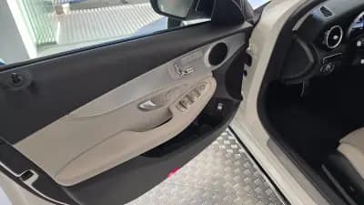 Sell Mercedes-Benz C 350 2015 - 22500 EUR, 187084 km - AUTO.MOTO.pt