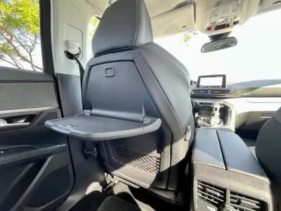 Vendo Peugeot 5008 2020 - 20980 EUR, 74000 km - AUTO.MOTO.pt