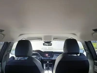 Vendo Peugeot 308 2023 - 18900 EUR, 75511 km - AUTO.MOTO.pt