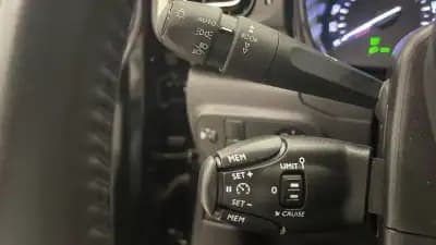 Sell Citroën C3 2021 - 11990 EUR, 69395 km - AUTO.MOTO.pt