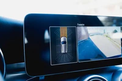 Vendo Mercedes-Benz C 220 2020 - 30900 EUR, 169000 km - AUTO.MOTO.pt