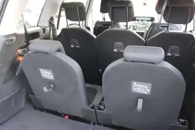 Sell Citroën C4 Spacetourer 2019 - 15400 EUR, 143600 km - AUTO.MOTO.pt