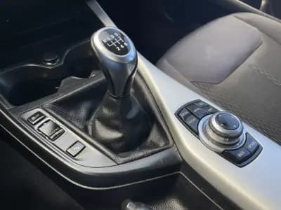 Vendo BMW 116 2013 - 10990 EUR, 208105 km - AUTO.MOTO.pt