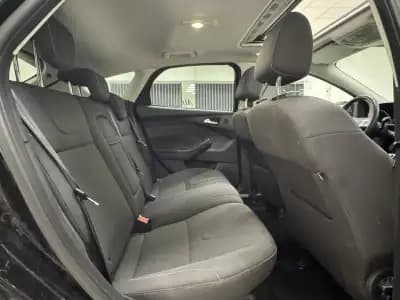 Vendo Ford Focus 2012 - 8990 EUR, 197000 km - AUTO.MOTO.pt