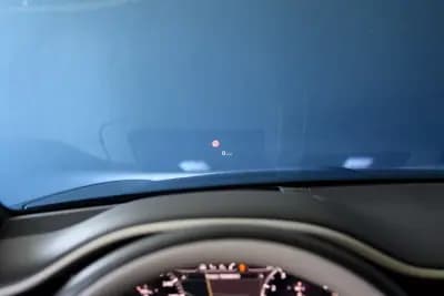 Sell Bentley Continental GTC 2021 - 255000 EUR, 34304 km - AUTO.MOTO.pt