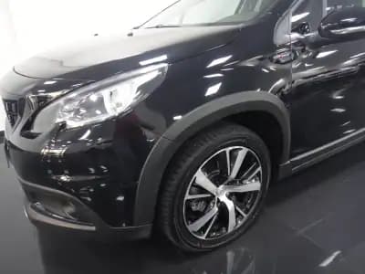 Sell Peugeot 2008 2017 - 11750 EUR, 65000 km - AUTO.MOTO.pt